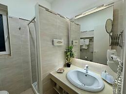 HOTEL JONIO