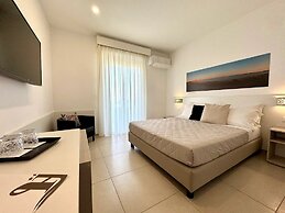 HOTEL JONIO