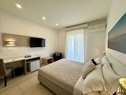 HOTEL JONIO