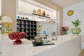 HOTEL JONIO