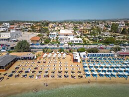 HOTEL JONIO