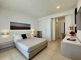 HOTEL JONIO