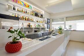 HOTEL JONIO