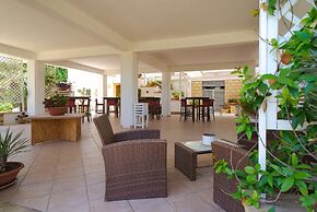 HOTEL JONIO