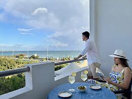 HOTEL JONIO