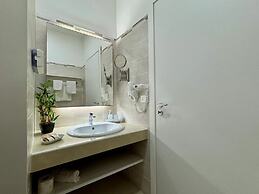 HOTEL JONIO