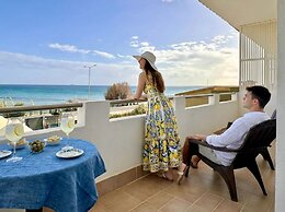HOTEL JONIO