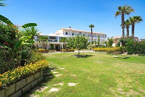 HOTEL JONIO