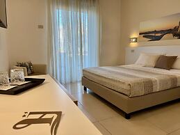HOTEL JONIO