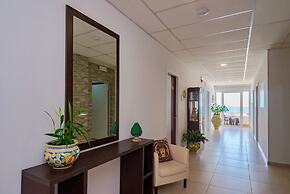 HOTEL JONIO