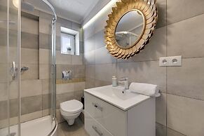 Sopot 2 by Grand Apartments