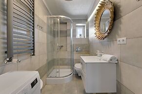 Sopot 2 by Grand Apartments