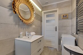 Sopot 2 by Grand Apartments