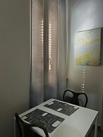 Residence Cicerone