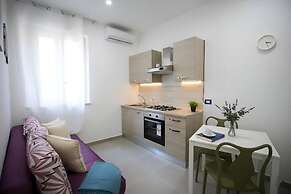 Residence Cicerone