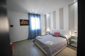 Residence Cicerone