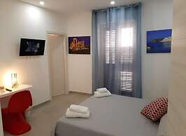 Residence Cicerone