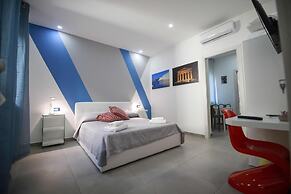 Residence Cicerone