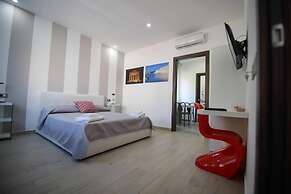 Residence Cicerone