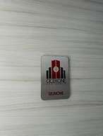 Residence Cicerone
