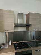 Residence Cicerone