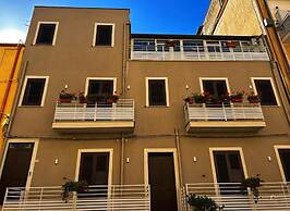 Residence Cicerone