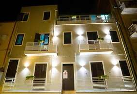 Residence Cicerone