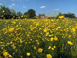 Wellbet Farm accommodation