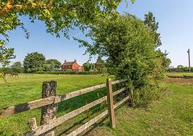 Wellbet Farm accommodation
