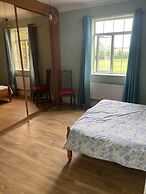 Wellbet Farm accommodation