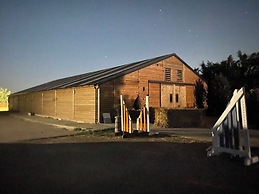 Wellbet Farm accommodation