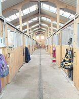 Wellbet Farm accommodation