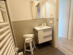 GarbaStop