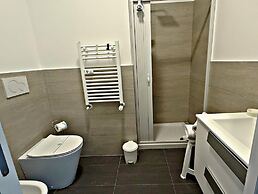 GarbaStop