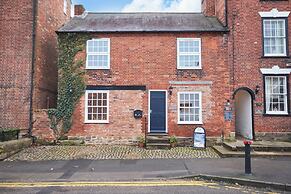 Gateway Mews