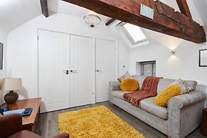 Gateway Mews