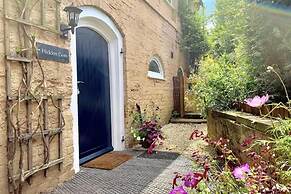 Gateway Mews