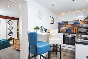 Gateway Mews