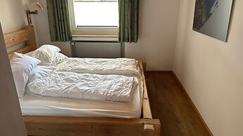 Studio in Grainau am Badersee