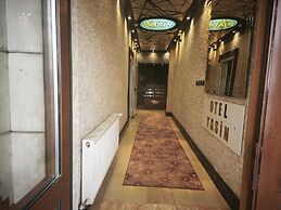 YASİN OTEL