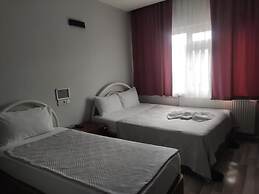 YASİN OTEL