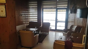 YASİN OTEL