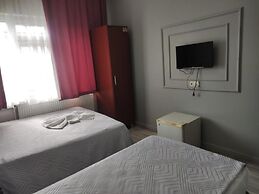 YASİN OTEL