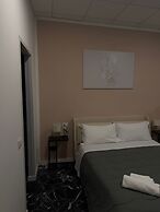 ROOMS 78