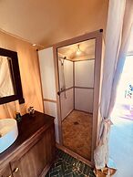 Desert Luxury Camp Merzouga