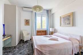 Casa Garbo by Wonderful Italy