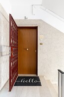 Casa Garbo by Wonderful Italy