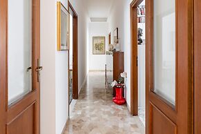 Casa Garbo by Wonderful Italy