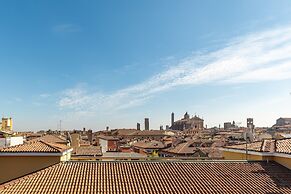 Casa Garbo by Wonderful Italy