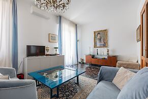Casa Garbo by Wonderful Italy